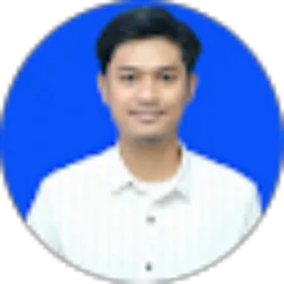 Review From ade surya