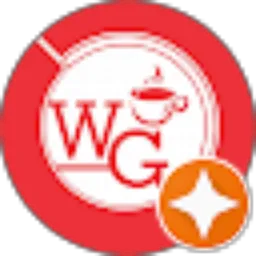 Review From Wedang Gentong