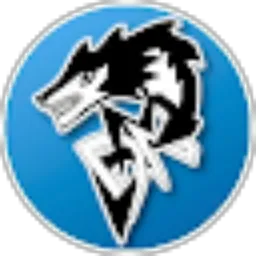 Review From Dragon Nezer