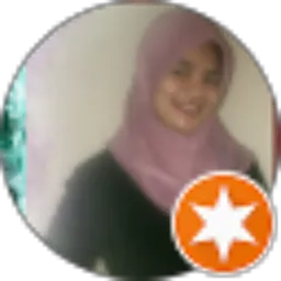 Review From dian astuti