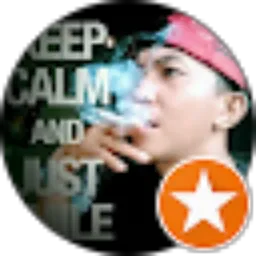 Review From muhamad irwansyah