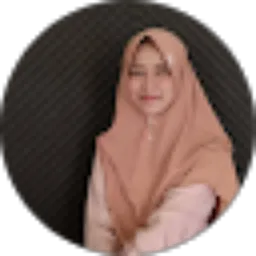 Review From Ma'rifatul Maulidah
