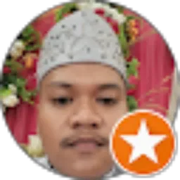 Review From Johan _