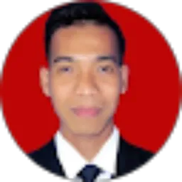 Review From FAIZIN