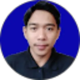Review From Taufik Mohammad