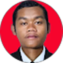 Review From Kang Danis