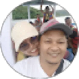 Review From Yunan Masbuk