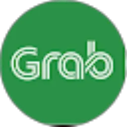 Review From Grab Anders
