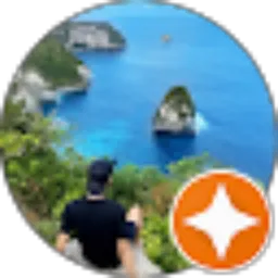 Review From Saiful Rohman