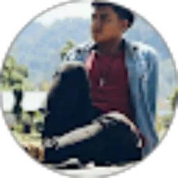Review From Nengah Rudiyasa