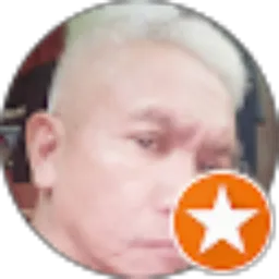 Review From Simbok Lam