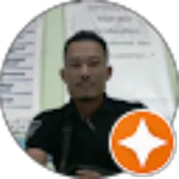 Review From mbah_Jon Lemon