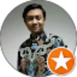 Review From Reza Suryanto