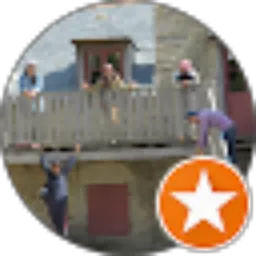 Review From Want to Know