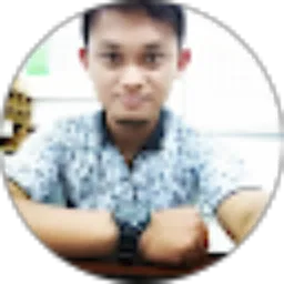 Review From WIJI HARTANTO