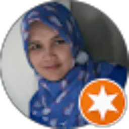 Review From saka myesha