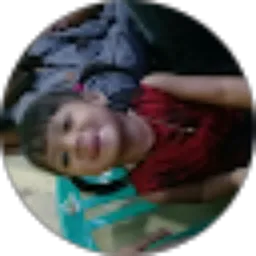 Review From udyen kere hore
