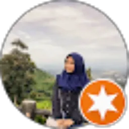 Review From Sulistyawati