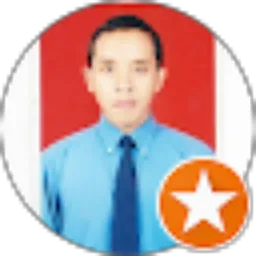 Review From Yuly Harianto
