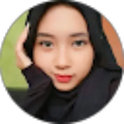 Review From Vivi Yulianisa