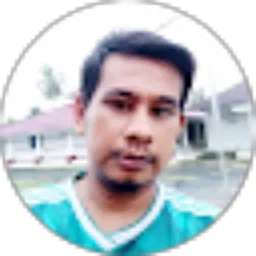 Review From Amien De Rossy84 Amien (de rossy)