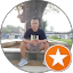 Review From Mohammad Arifin (Arifin)