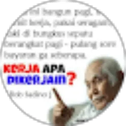 Review From Sukma Wijaya