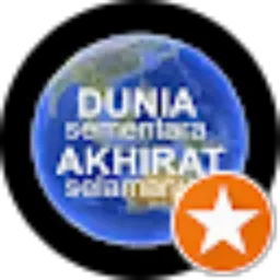Review From Ikhwal Ibrahim