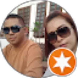 Review From wss wijaya steak and soup