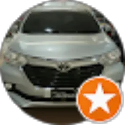 Review From Faiz Fajry