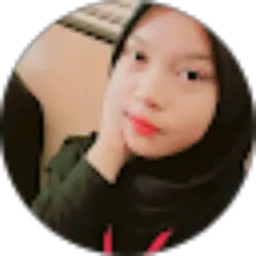 Review From Sabrina Fatma