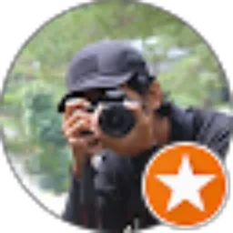 Review From Moehtadhyn