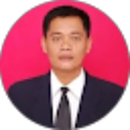 Review From edi winoto