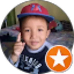 Review From Eko Suprastiyo