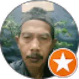 Review From Bonsai mang Udin Udin