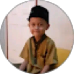 Review From wagi yanti