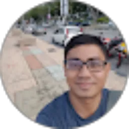 Review From Reizal Manugan