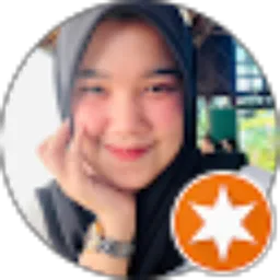 Review From nuzul amalia