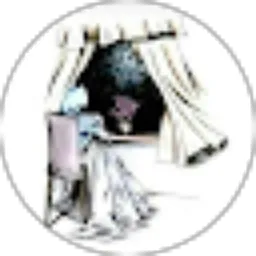 Review From Ririn