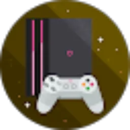 Review From misis gaming