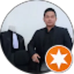 Review From Ade Putrawibawa