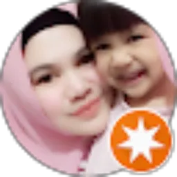 Review From Achmad Affan
