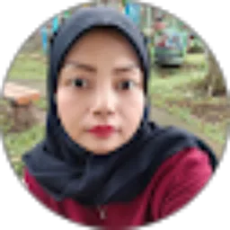 Review From Inggi Dwi