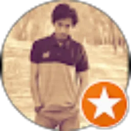 Review From MUHAMAD NURIVAI