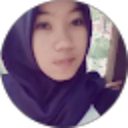 Review From Ulfa yunita megawati