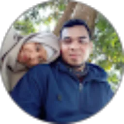 Review From Ardani Sirtra
