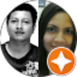 Review From Agus Ramadhani 91