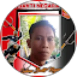Review From Made Eben