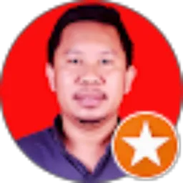 Review From abdul Mufakhir
