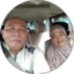 Review From Drs. Sutono M.M.